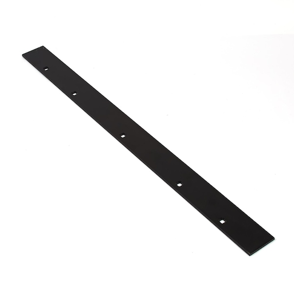 Scraper Blade
